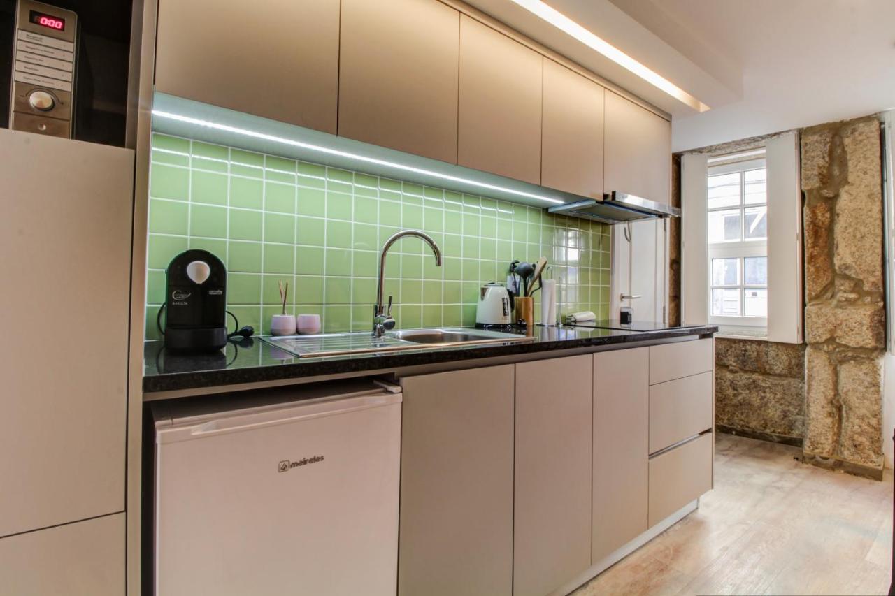 Casa Jardim By Ideal Apartahotel