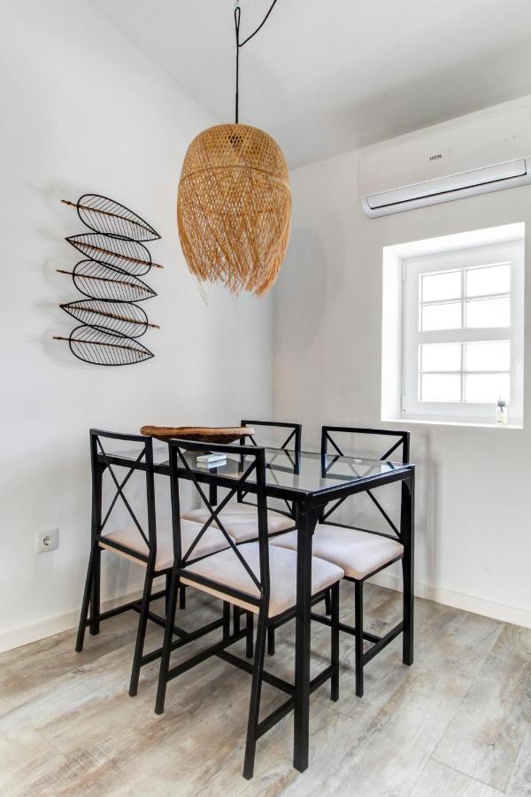 Apartahotel Casa Jardim By Ideal Oporto
