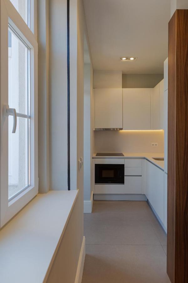 Orm - Bolhao Apartamento