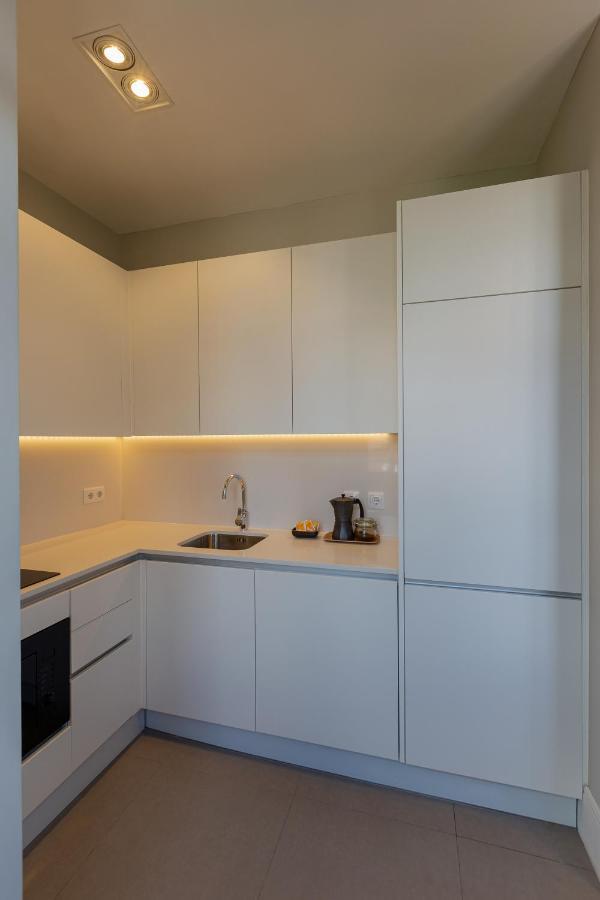 Apartamento Orm - Bolhao
