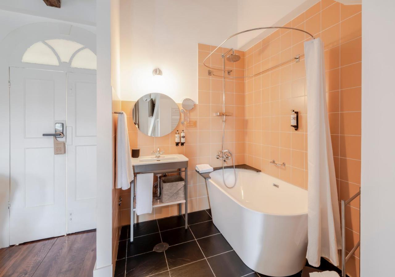 Pensión Rosário Luxury Suites, By Collection&free Parking