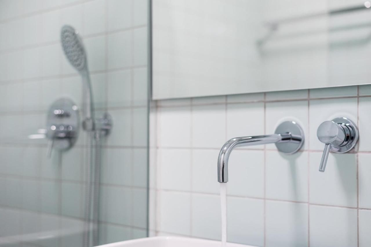 Apartamento Guestready - Confort Apply