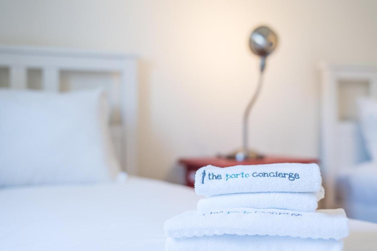 Guestready - Confort Apply Apartamento