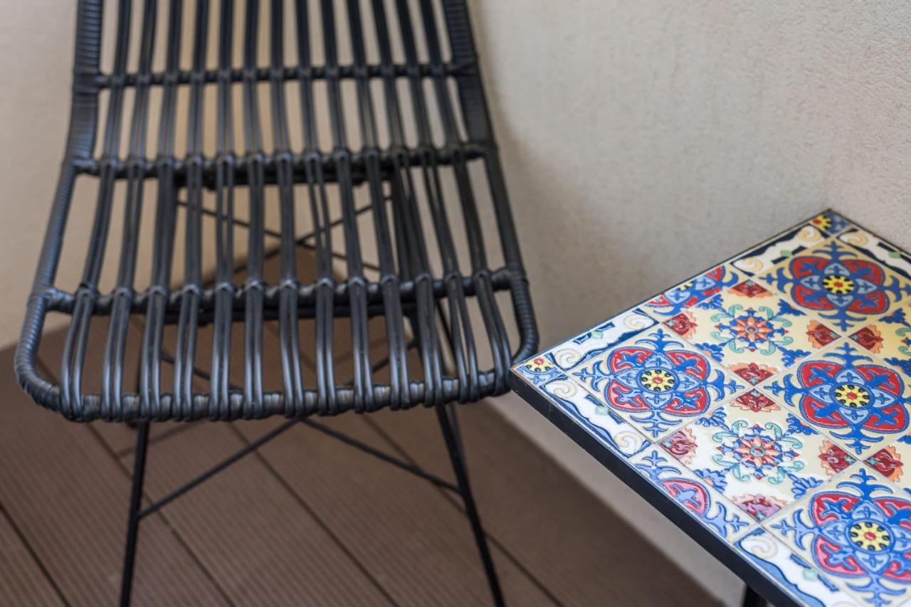 Guestready - Confort Apply Apartamento