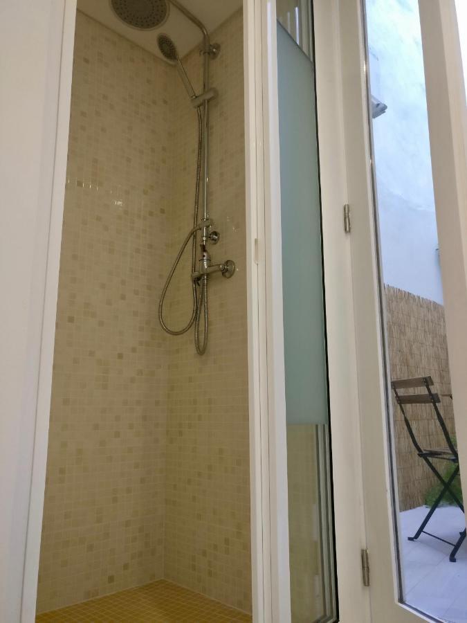 Porto Villa Casa de hóspedes 3*