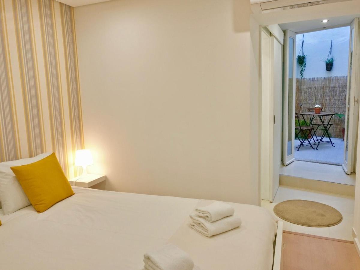 Casa de hóspedes Porto Villa