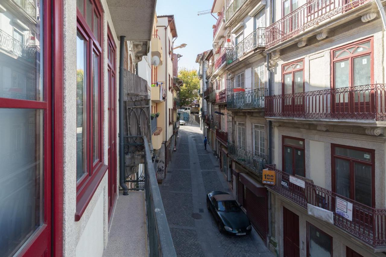 Apartamento Loureiro *