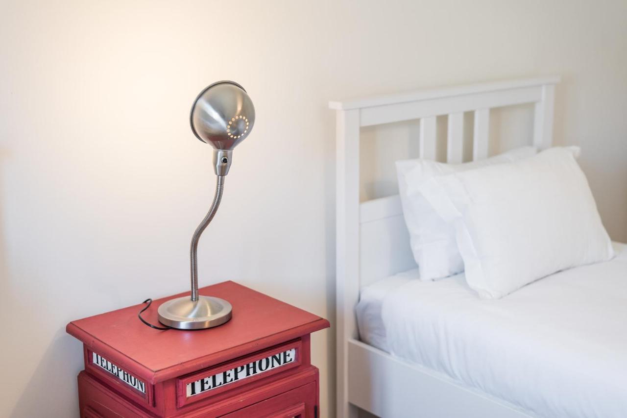 Apartamento Guestready - Confort Apply *
