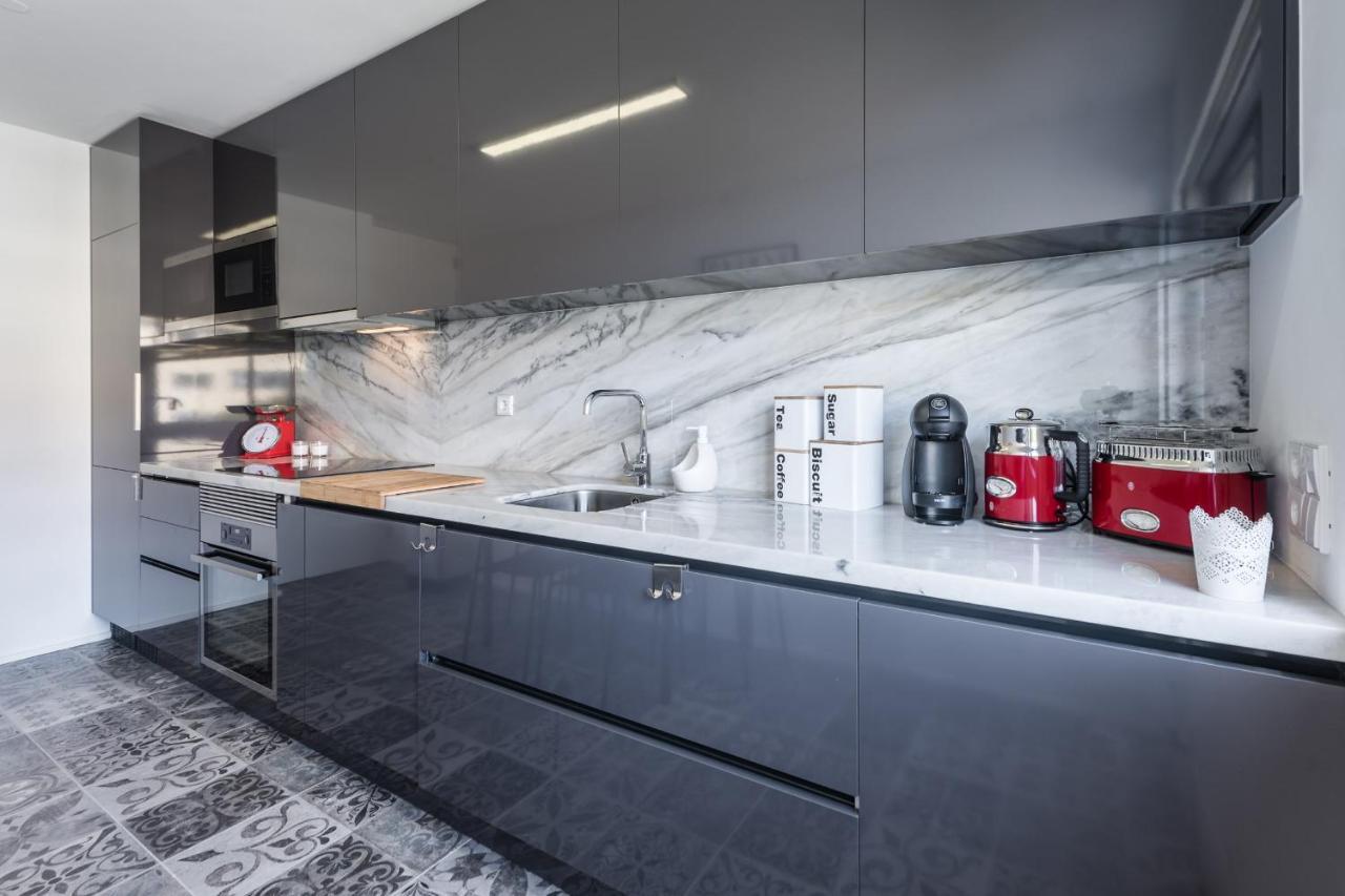 Guestready - Confort Apply * Porto