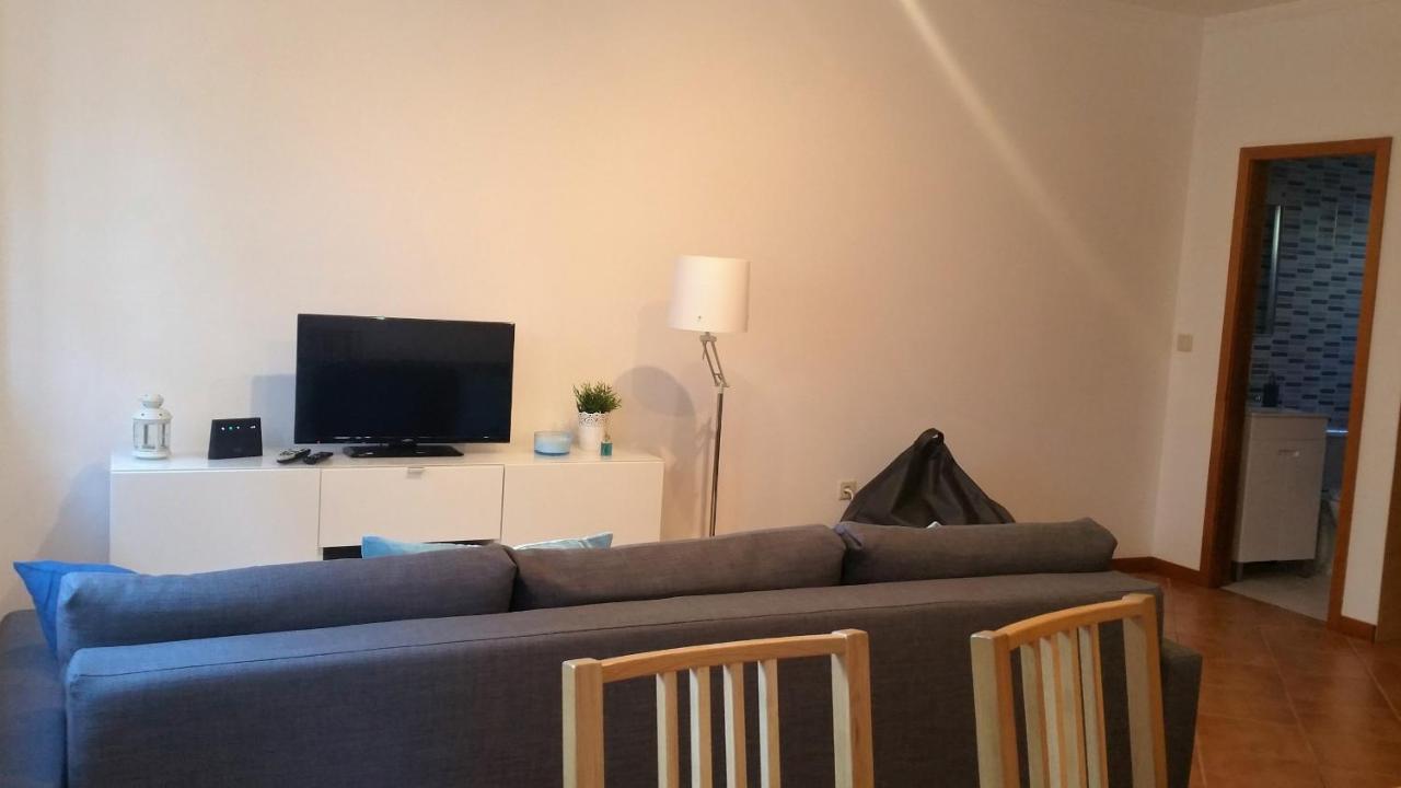 D&s - Sao Bento Ii Apartamento