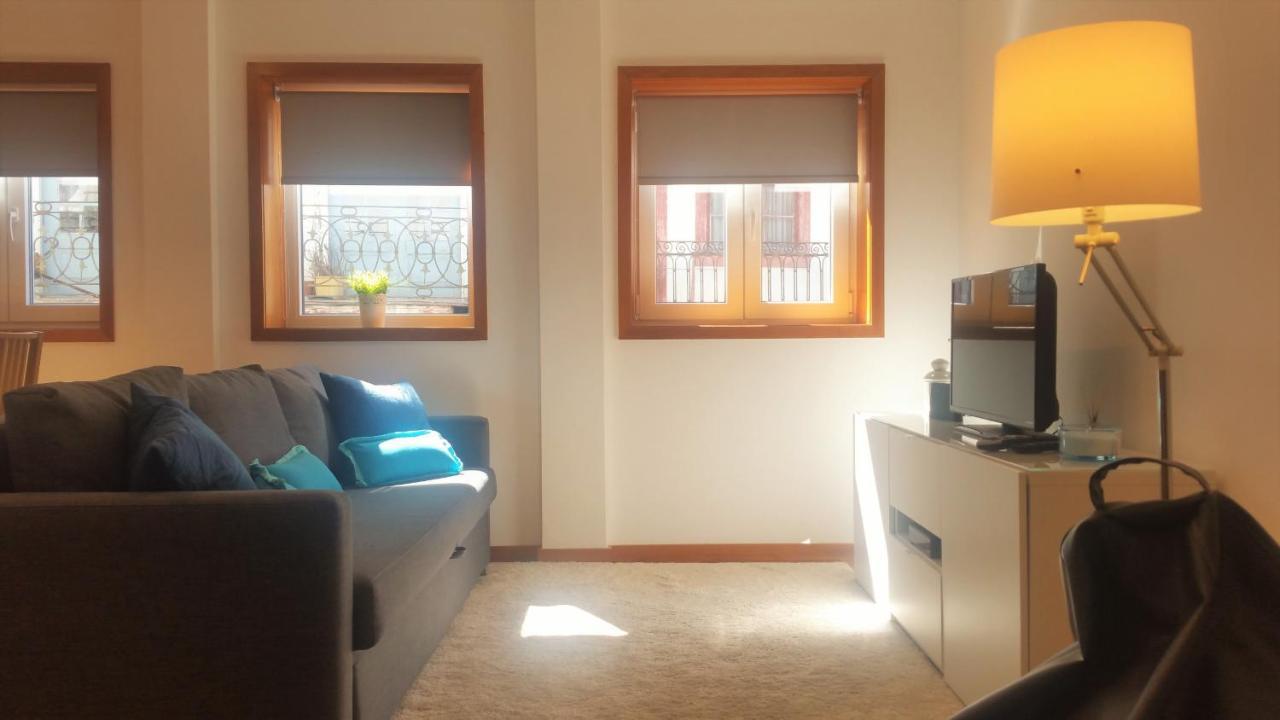 Apartamento D&s - Sao Bento Ii *