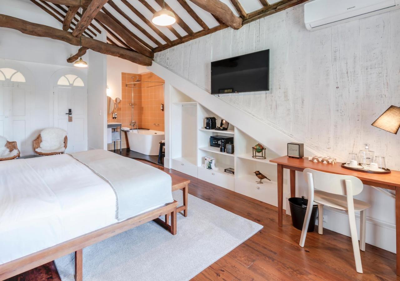 Pensión Rosário Luxury Suites, By Collection&free Parking Oporto