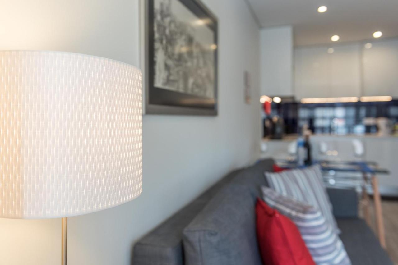 Guestready - The New Slow Time Love * Oporto