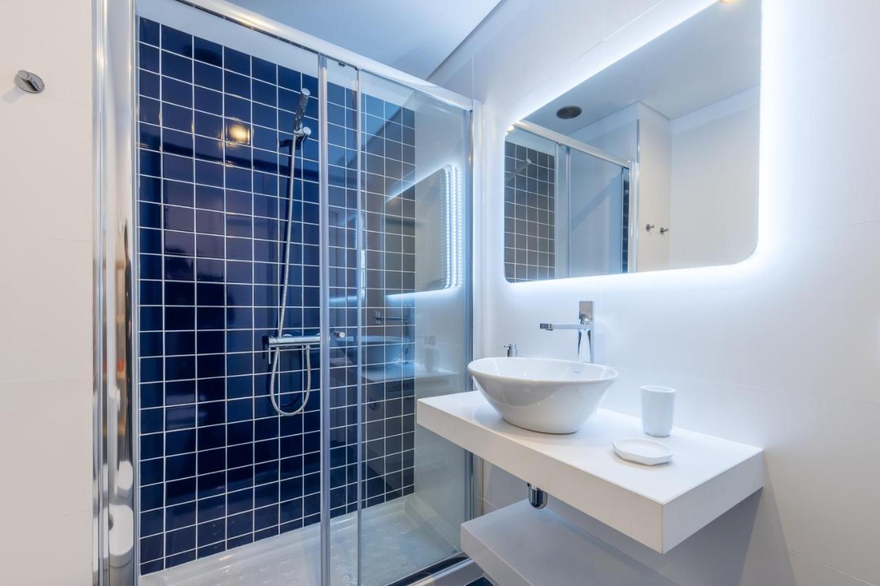 Guestready - The New Slow Time Love * Oporto