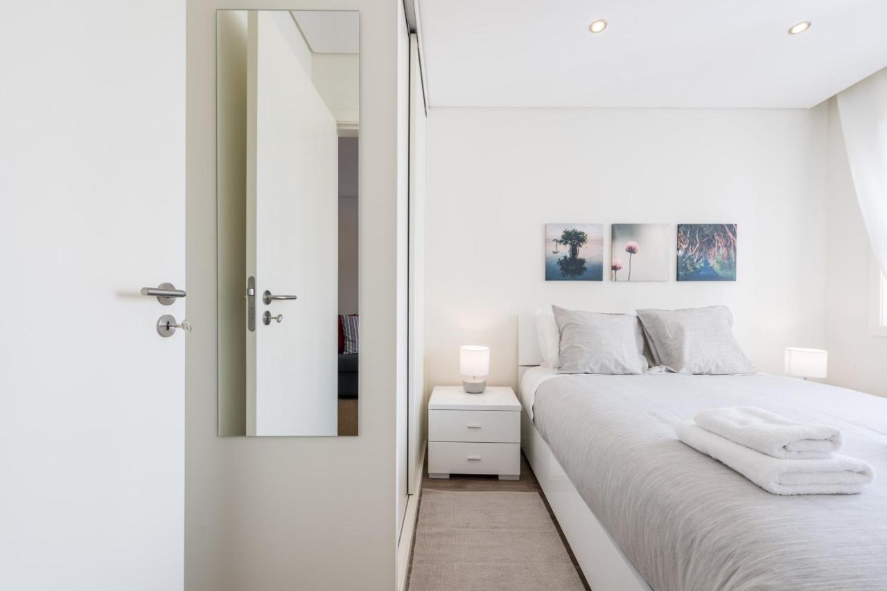 Guestready - The New Slow Time Love * Oporto
