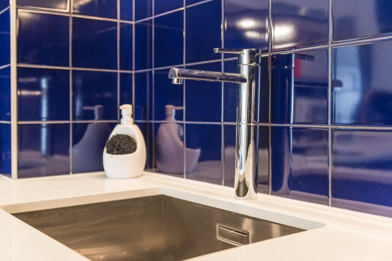 Guestready - The New Slow Time Love Oporto