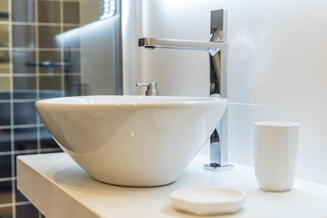 Guestready - The New Slow Time Love Apartamento *