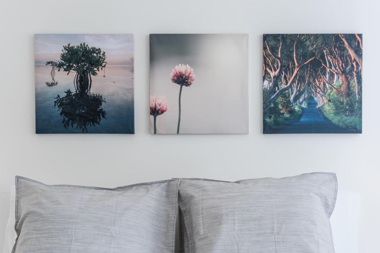 Guestready - The New Slow Time Love Oporto