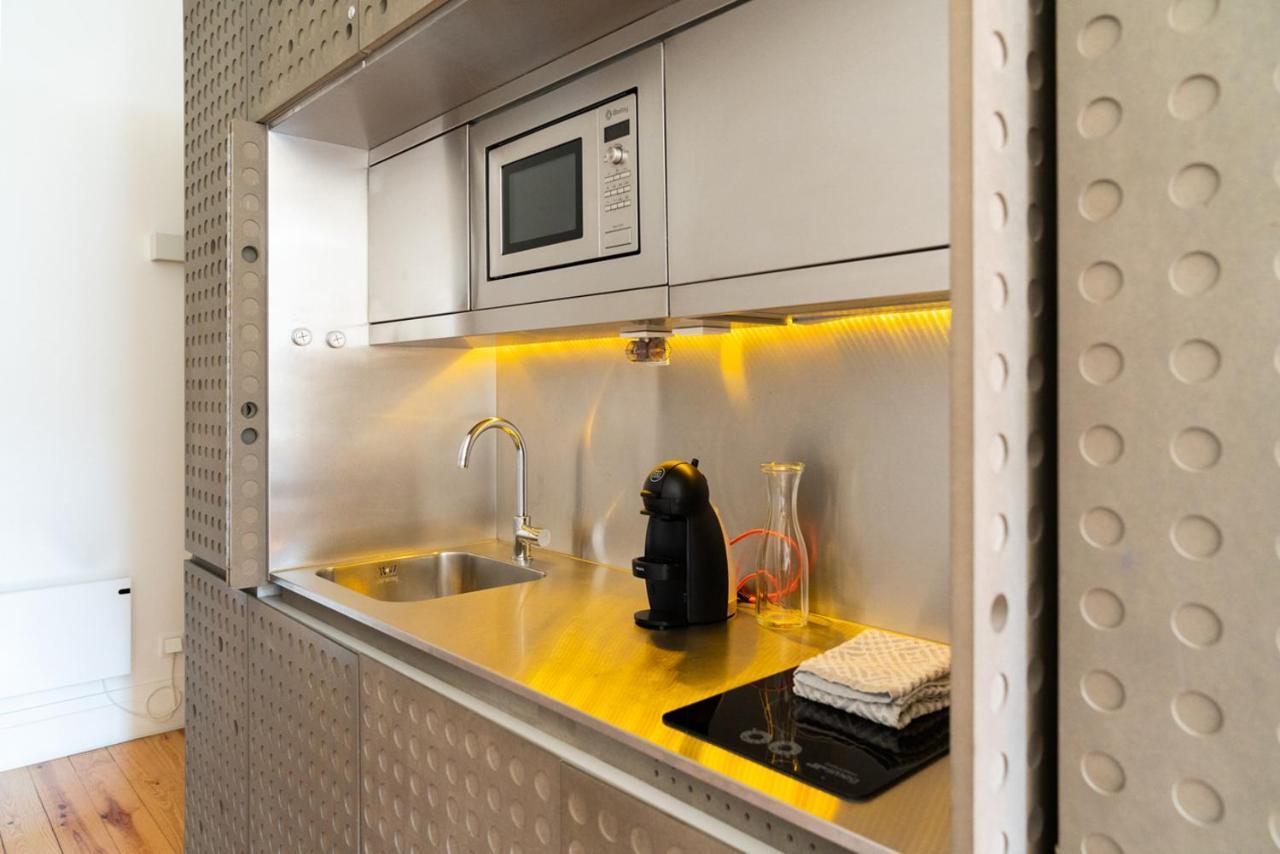 Beauty Apartamento *