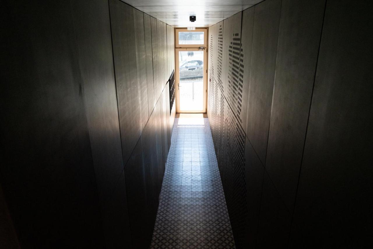 Apartamento Beauty Oporto