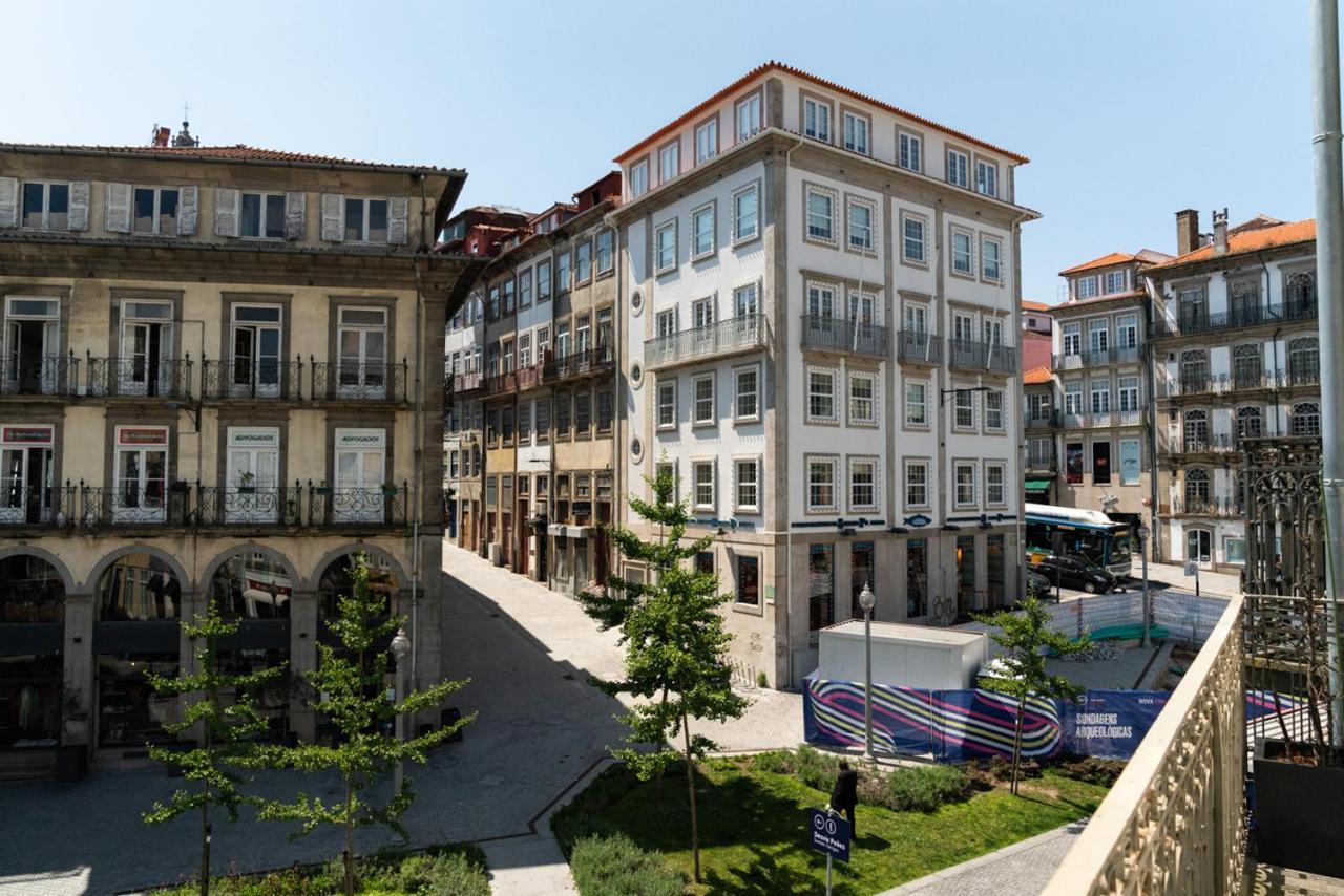 Beauty Oporto