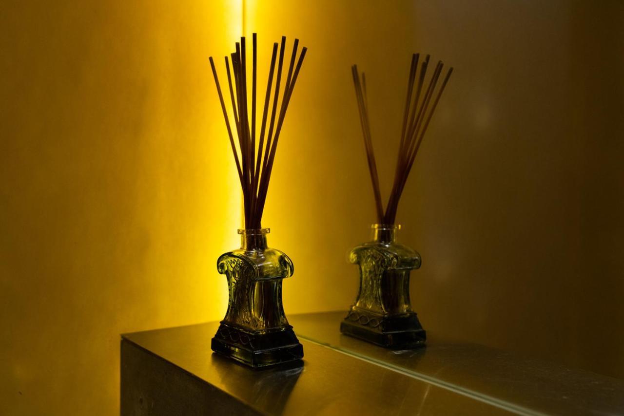 Apartamento Beauty Porto