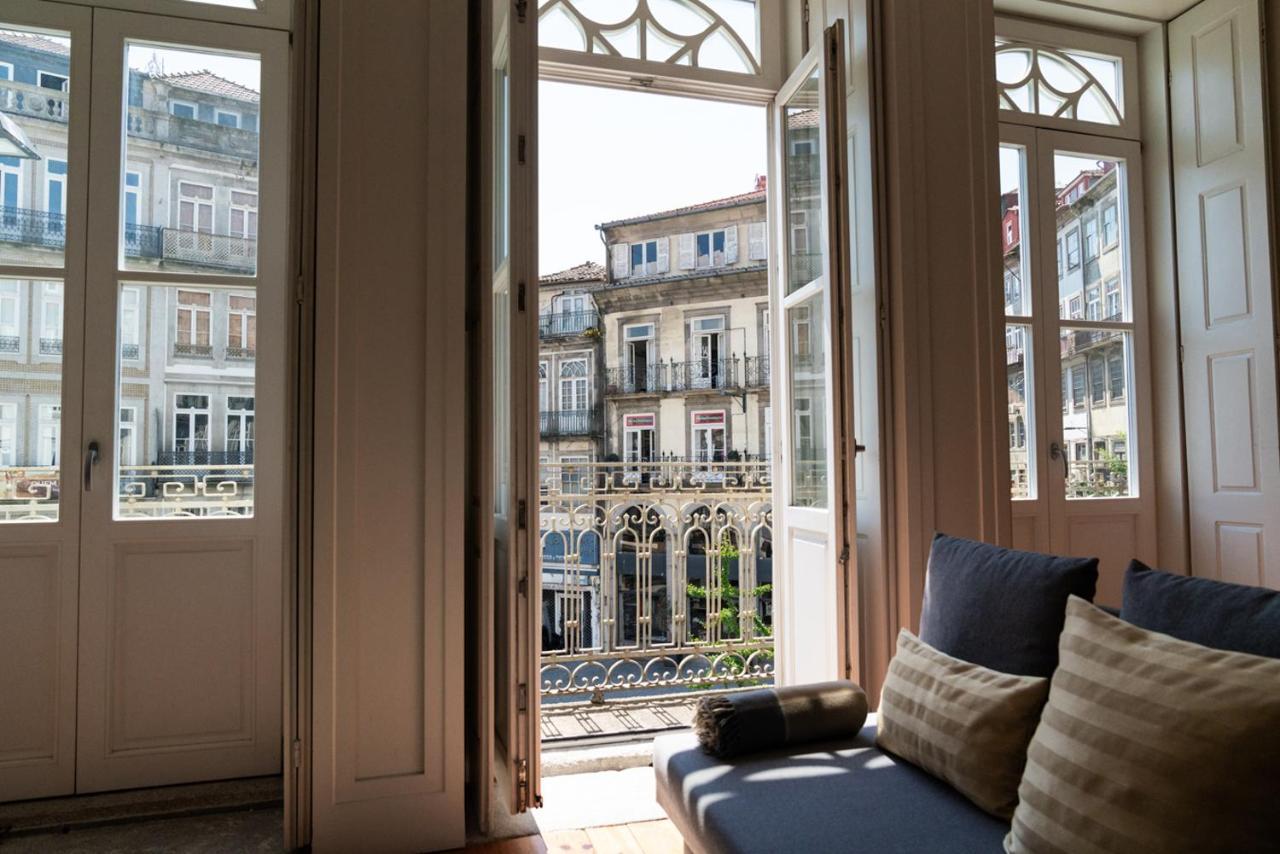 Apartamento Beauty *