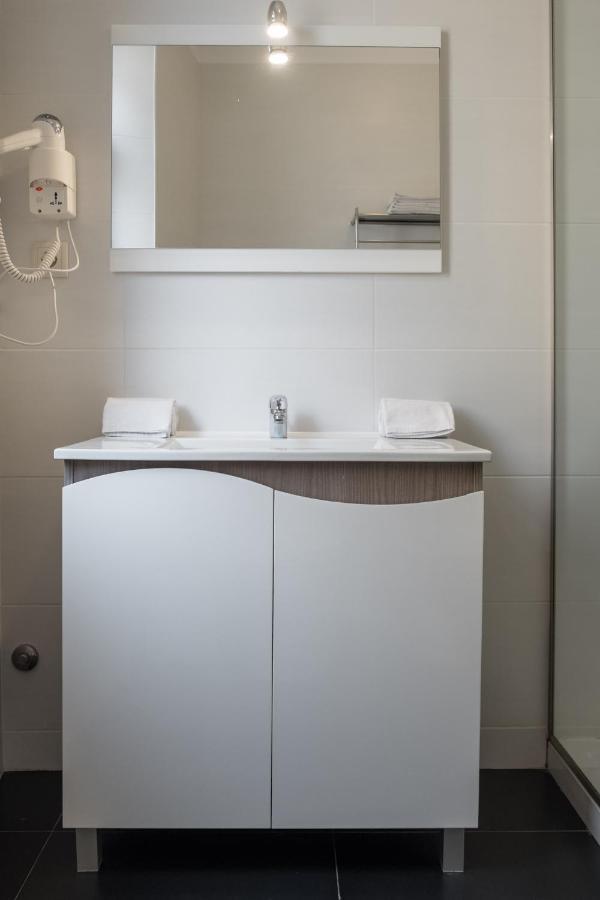 Apartamento Portodouro - Ribeira *