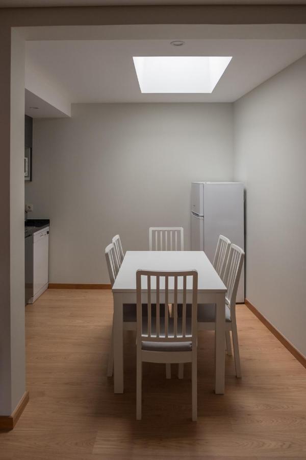 Apartamento Portodouro - Ribeira *