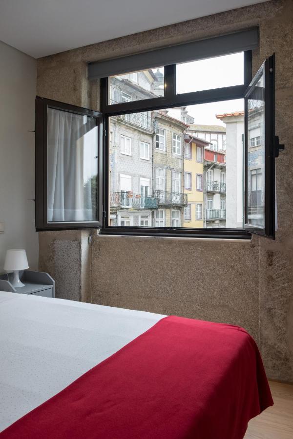 Apartamento Portodouro - Ribeira Oporto