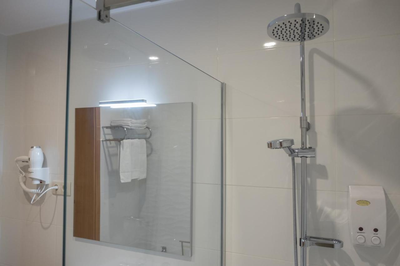 Apartamento Portodouro - Ribeira Oporto