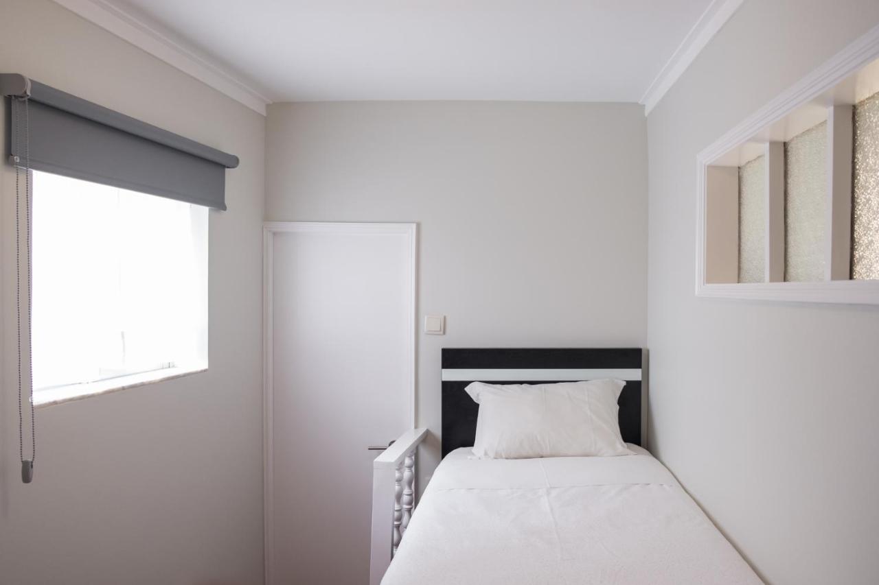 Portodouro - Ribeira Apartamento