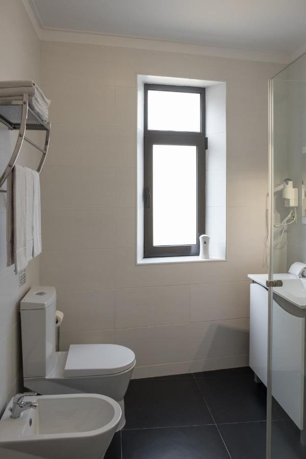 Apartamento Portodouro - Ribeira
