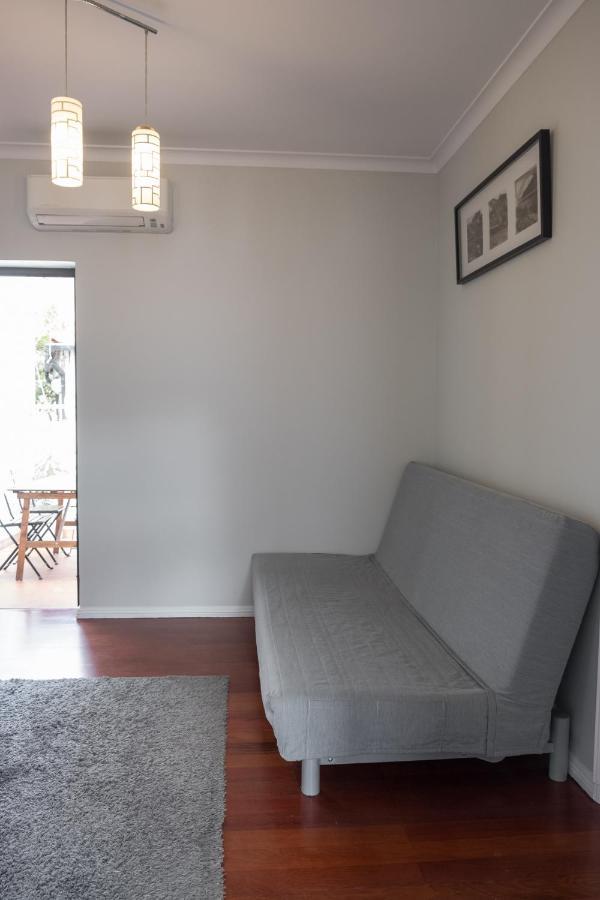 Portodouro - Ribeira Apartamento *