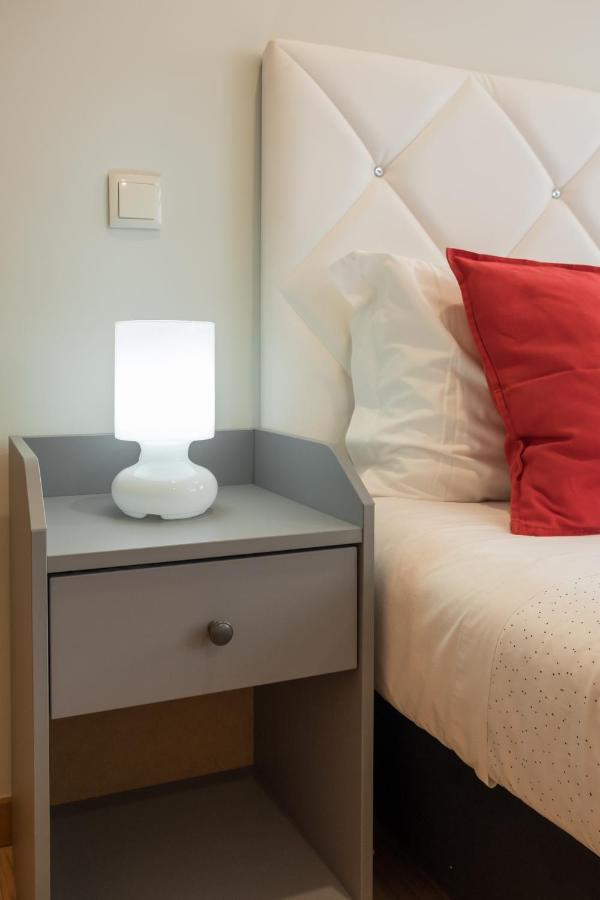 Apartamento Portodouro - Ribeira