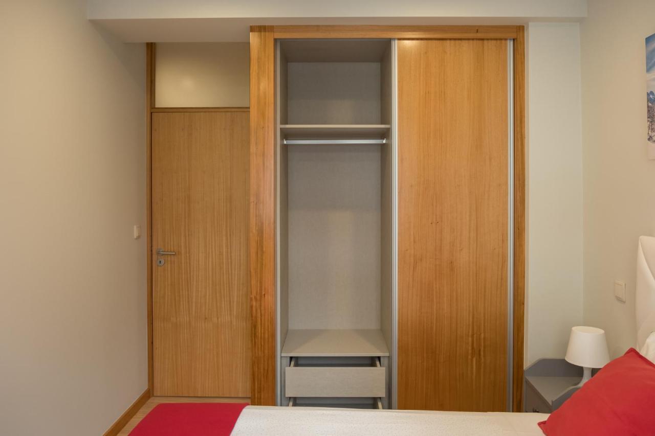 Apartamento Portodouro - Ribeira Oporto