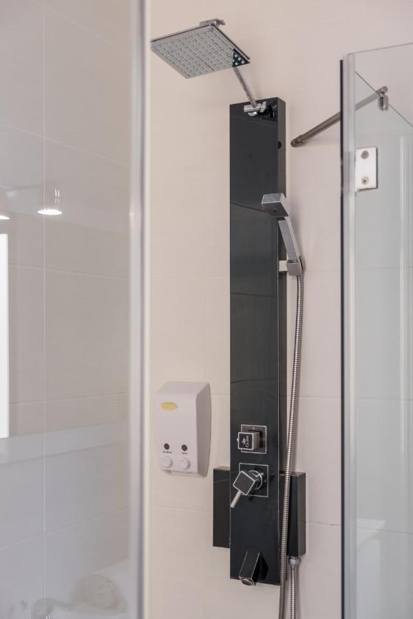 Apartamento Portodouro - Ribeira *