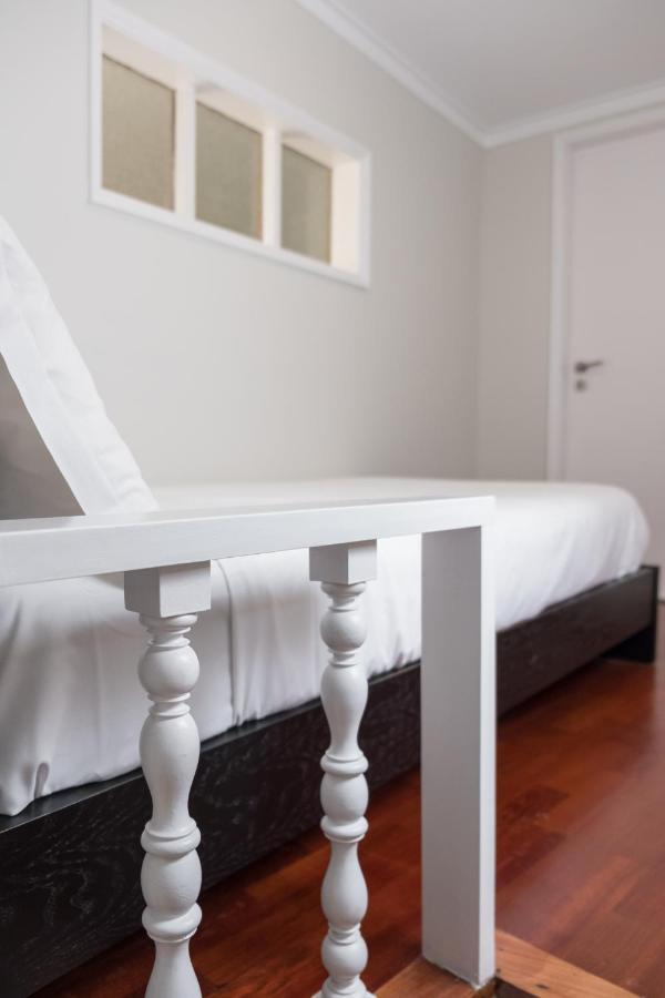 Portodouro - Ribeira Apartamento Oporto