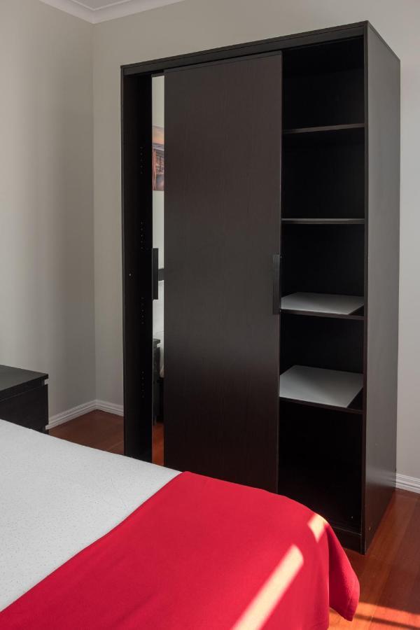 Apartamento Portodouro - Ribeira