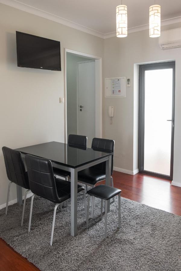 Apartamento Portodouro - Ribeira Oporto