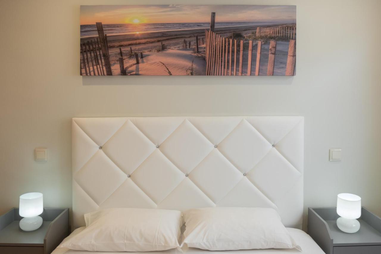 Apartamento Portodouro - Ribeira *