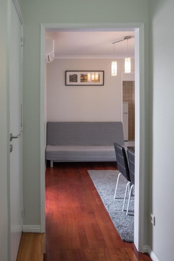 Apartamento Portodouro - Ribeira *