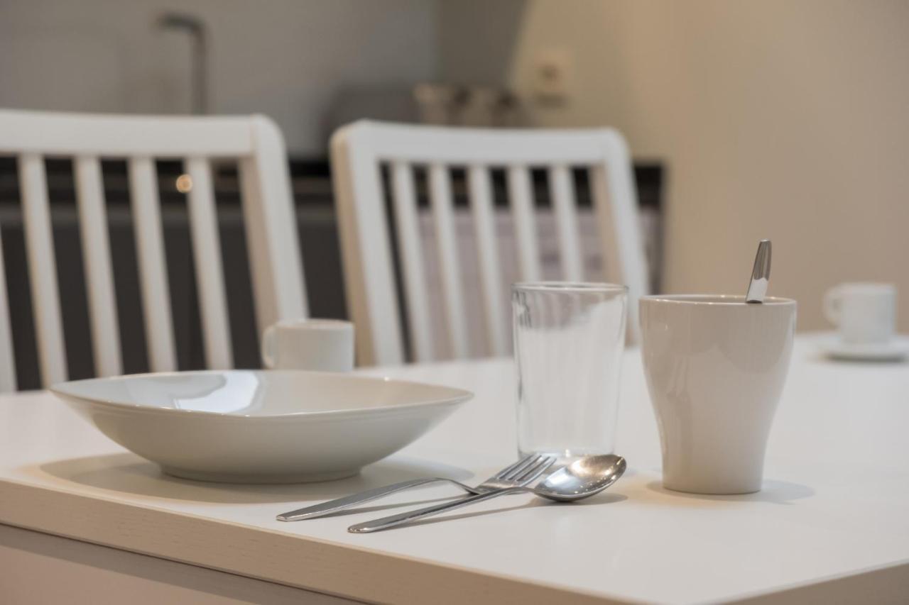 Apartamento Portodouro - Ribeira Oporto