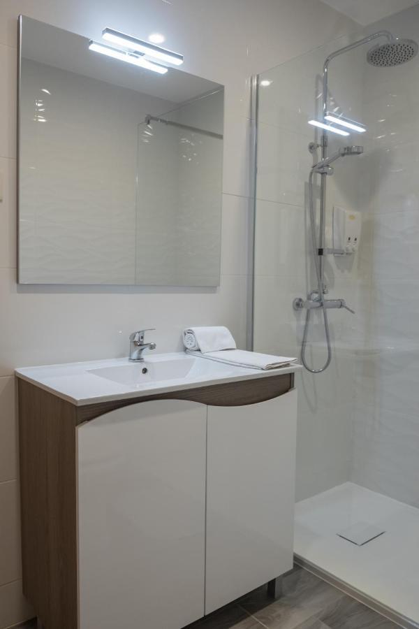 Apartamento Portodouro - Ribeira