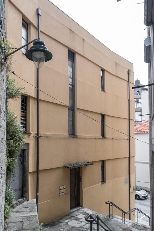 Apartamento Portodouro - Ribeira