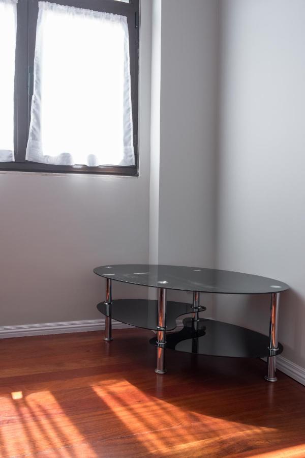Apartamento Portodouro - Ribeira *