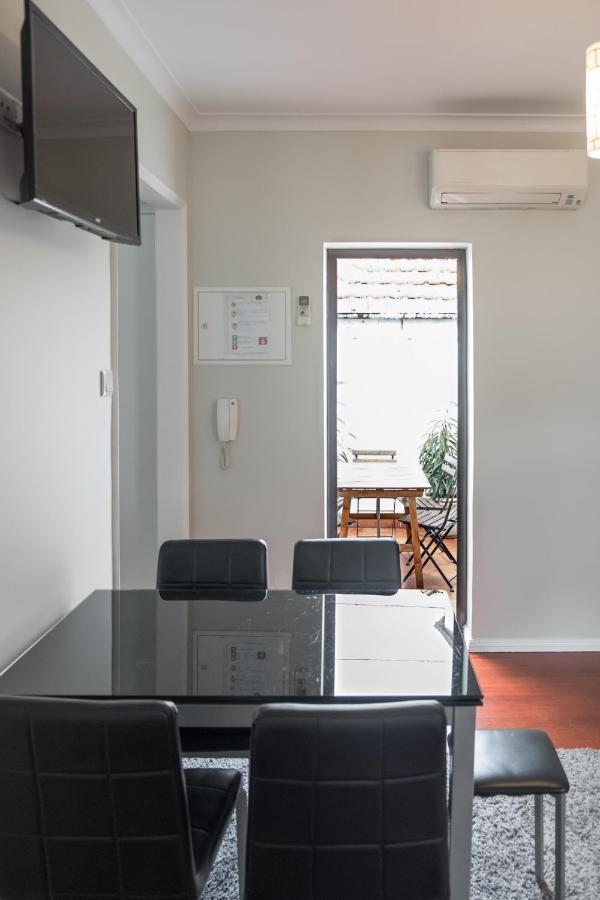 Portodouro - Ribeira Apartamento *