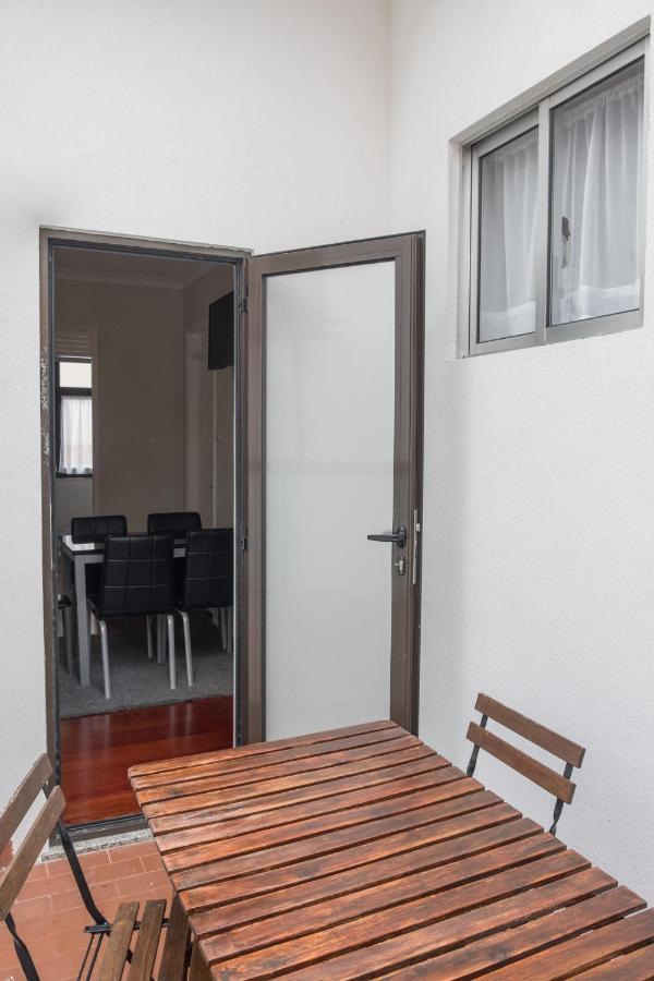 Apartamento Portodouro - Ribeira *