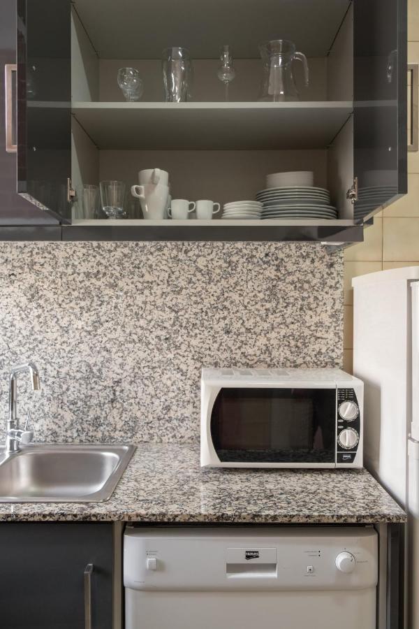 Apartamento Portodouro - Ribeira *