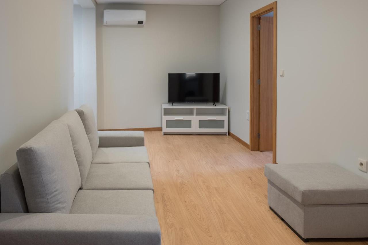 Apartamento Portodouro - Ribeira *
